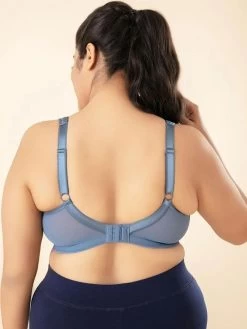 Nykaa Chinablue Grey Non-Padded Minimiser Lift Me Up Bra 13 Nykaa Chinablue Grey Non-Padded Minimiser Lift Me Up Bra -Shyaway 1 7