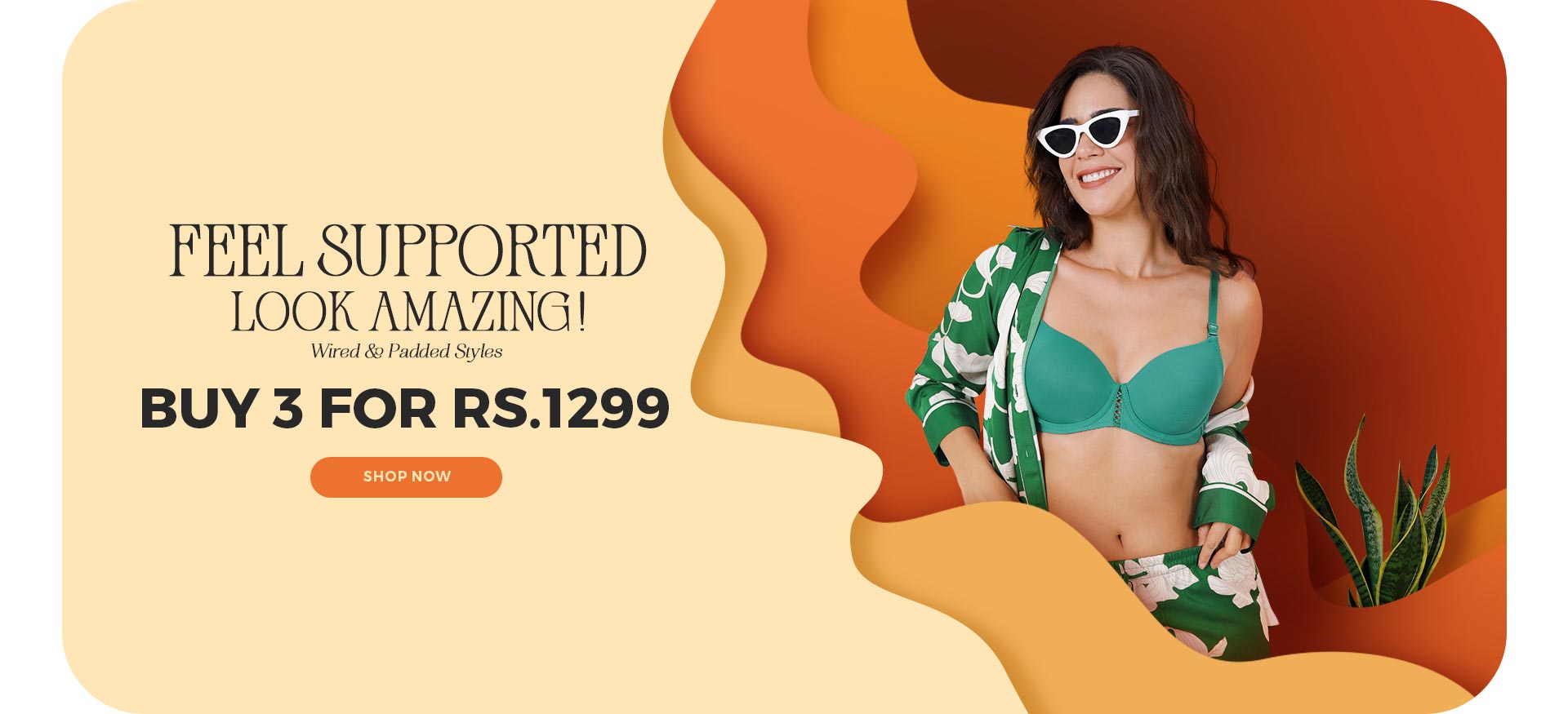 Shyaway -Shyaway Summer Recovered 07