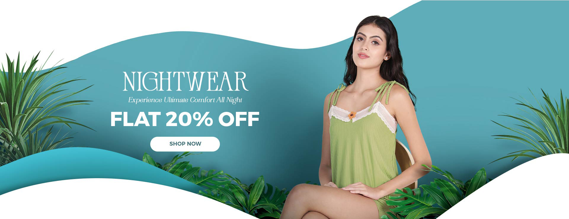 Shyaway -Shyaway Summer Recovered 11