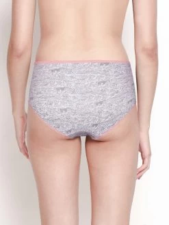 Shyaway -Shyaway cp1005 whitepeach 02