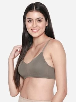 Susie Stormfront Grey Bottom Encircled Moulded Everyday Bra 10 Susie Stormfront Grey Bottom Encircled Moulded Everyday Bra -Shyaway di1002 stormfront 02