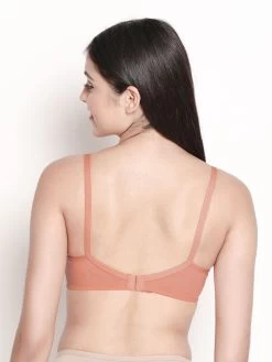 Susie Rose Dawn Non Padded Everyday Plunge Bra 11 Susie Rose Dawn Non Padded Everyday Plunge Bra -Shyaway dip1005 rosedawn 04 1