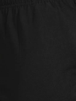 Shyaway Monument Grey Stripe Printed Pyjama Set 12 Shyaway Monument Grey Stripe Printed Pyjama Set -Shyaway dipj1001 monumentgrey 5