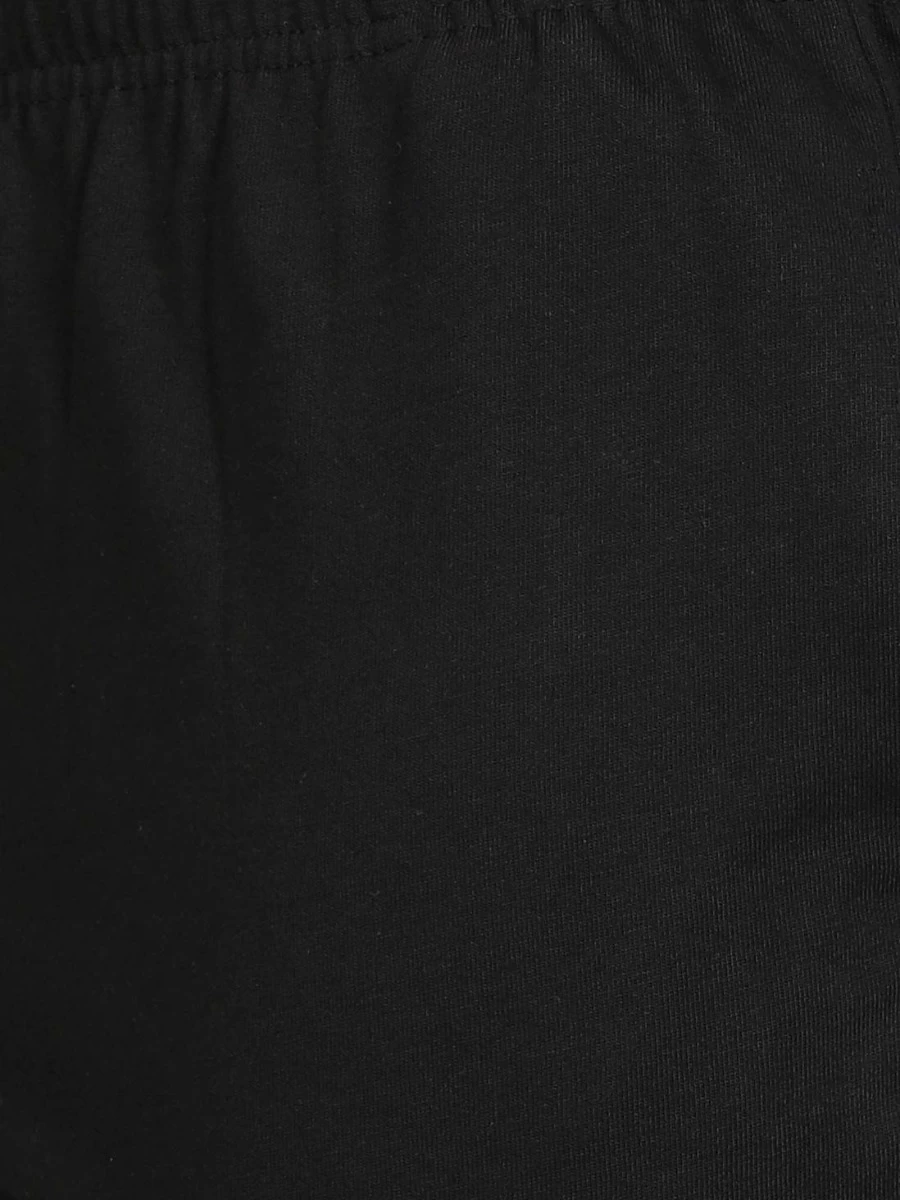 Shyaway Monument Grey Stripe Printed Pyjama Set 7 Shyaway Monument Grey Stripe Printed Pyjama Set - Image 5