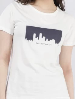 Shyaway Stormfront Grey Camaflouge Printed Pyjama Set -Shyaway dipj1002 stormfrontgrey 04