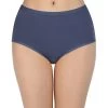 Amante Multicolor Pack Of 3 Solid Full Breif 1 Amante Multicolor Pack Of 3 Solid Full Breif -Shyaway front2 1