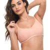 Laavian Nude Full Coverage Non Padded Bra 2 Laavian Nude Full Coverage Non Padded Bra -Shyaway laviaan nude full coverage non padded bra