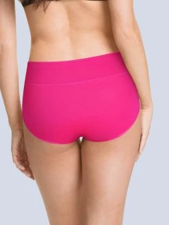 Shyaway -Shyaway le180 magenta b