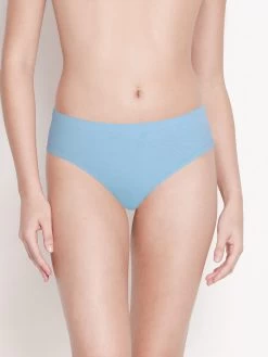 Susie Medium Coverage Multicolour Bikini Panty Combo F -Shyaway lp001 anglefalls 01 2