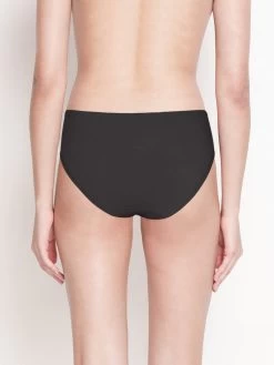 Susie Medium Coverage Multicolour Bikini Panty Combo A -Shyaway lp001 blackbeauty 02 1