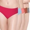 Susie Medium Coverage Multicolour Bikini Panty Combo F 1 Susie Medium Coverage Multicolour Bikini Panty Combo F -Shyaway lp001 combo6