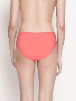 Shyaway -Shyaway lp001 dubarry 02