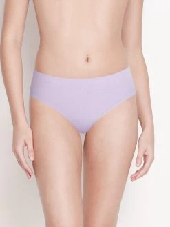 Susie Medium Coverage Multicolour Bikini Panty Combo E 11 Susie Medium Coverage Multicolour Bikini Panty Combo E -Shyaway lp001 lavenderfog 01 2