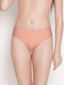 Susie Medium Coverage Multicolour Bikini Panty Combo G -Shyaway lp001 rosedawn 01 2