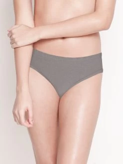 Susie Medium Coverage Multicolour Bikini Panty Combo C -Shyaway lp001 stormfront 01 1