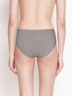 Susie Medium Coverage Multicolour Bikini Panty Combo F -Shyaway lp001 stormfront 02 2