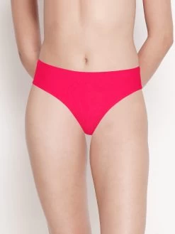 Susie Low Coverage Multicolour Thong Panty Combo A 14 Susie Low Coverage Multicolour Thong Panty Combo A -Shyaway lp002 loveportion 01 1