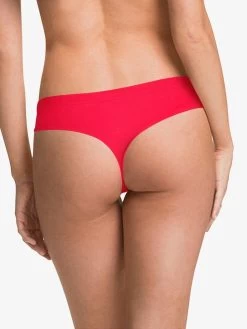 Susie Low Coverage Multicolour Thong Panty Combo A 15 Susie Low Coverage Multicolour Thong Panty Combo A -Shyaway lp002 loveportion 1