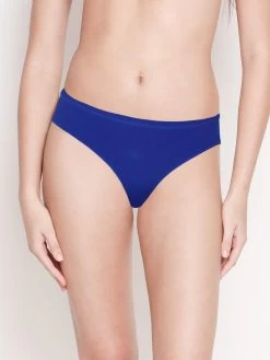 Susie Low Coverage Multicolour Thong Panty Combo B 14 Susie Low Coverage Multicolour Thong Panty Combo B -Shyaway lp002 sodaliteblue 01