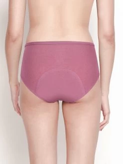 Shyaway -Shyaway lp004 mellowmauve 02