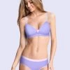 Taabu Pastel Purple Abstract Lingerie Set 2 Taabu Pastel Purple Abstract Lingerie Set -Shyaway prts008 pastellilac 01
