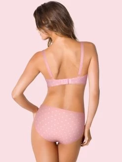 Shyaway -Shyaway prts020 maryrose 01