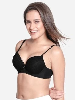 Shyaway -Shyaway s17054 blackbeauty 02