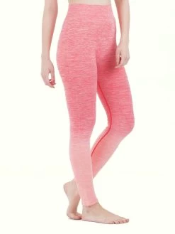 Shyle Ombre Shades Peach Sports Pants 9 Shyle Ombre Shades Peach Sports Pants -Shyaway shyle ombre shades peach sports pants 2