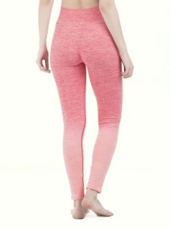 Shyle Ombre Shades Peach Sports Pants 11 Shyle Ombre Shades Peach Sports Pants -Shyaway shyle ombre shades peach sports pants 4