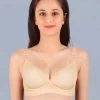 Shyle Skin Seamless Nursing Bra -Shyaway shyle skin seamless nursing bra