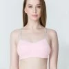 Van Heusen Fairy Tale Moulded Comfort Cami Bra