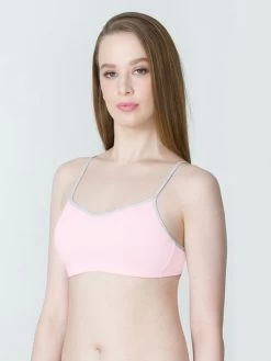 Van Heusen Fairy Tale Moulded Comfort Cami Bra 8 Van Heusen Fairy Tale Moulded Comfort Cami Bra -Shyaway vh11013 fairytale 02