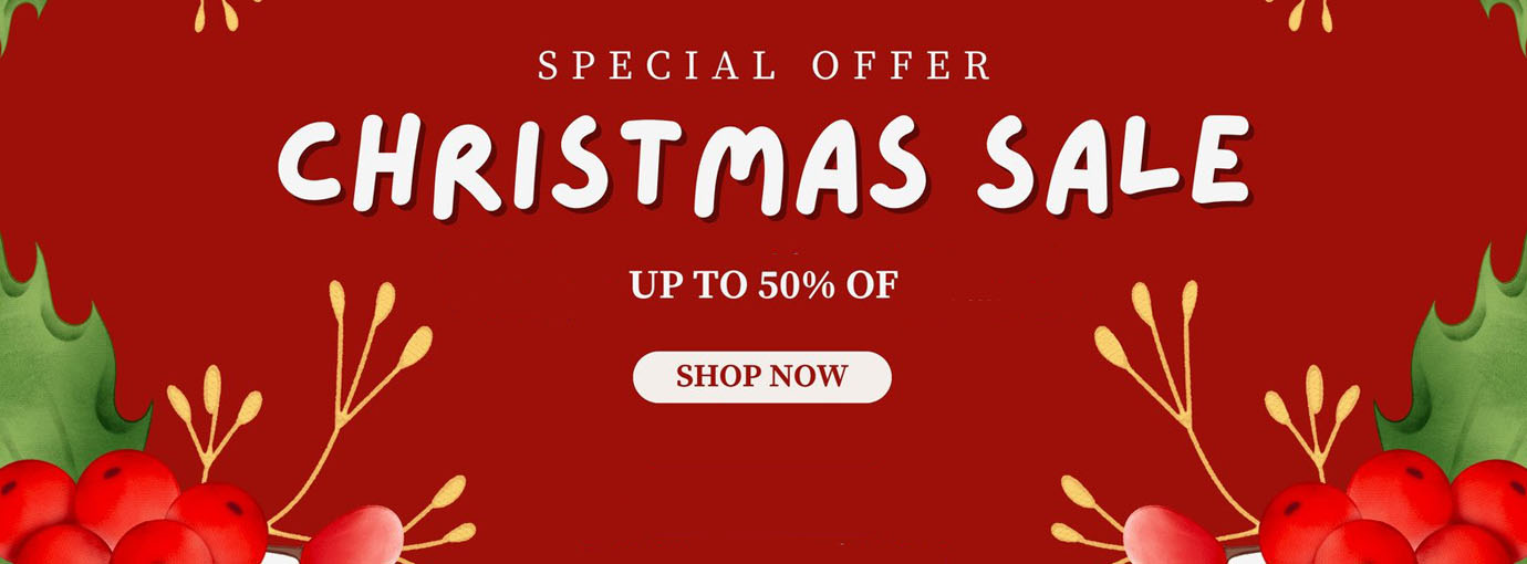 Shyaway -Shyaway 132